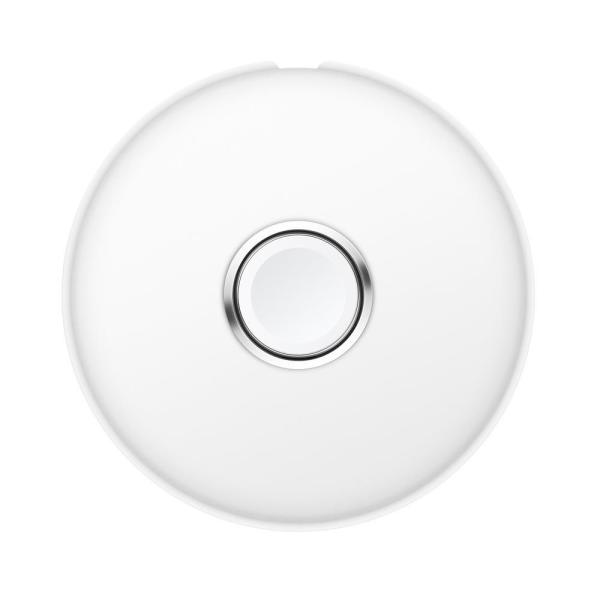 APPLE Watch magnetický nabíjecí dok4