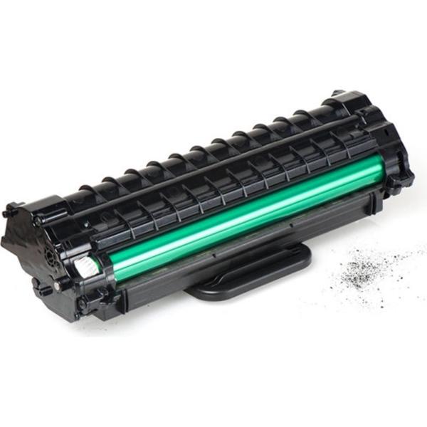 Canon LASER TONER CRG 064HBK1