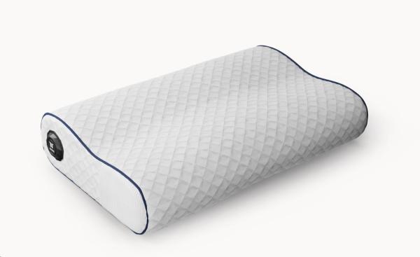 Tesla Smart Heating Pillow1