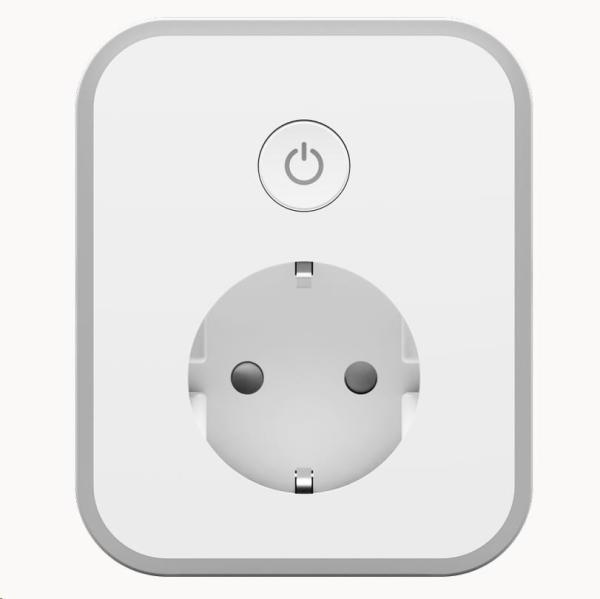 Tesla Smart Plug 2 USB2