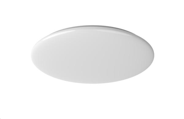 Yeelight Ceiling Light A2001C55016