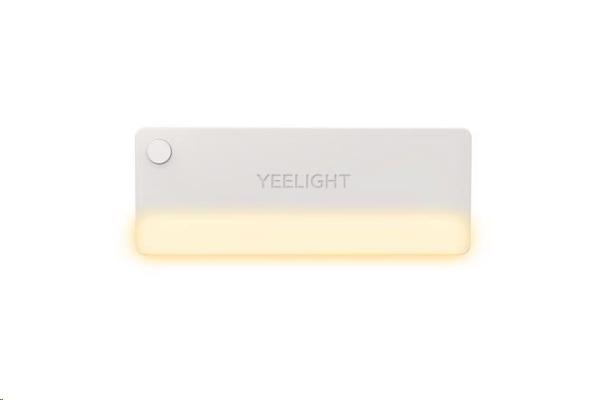 Yeelight LED Sensor Drawer Light4