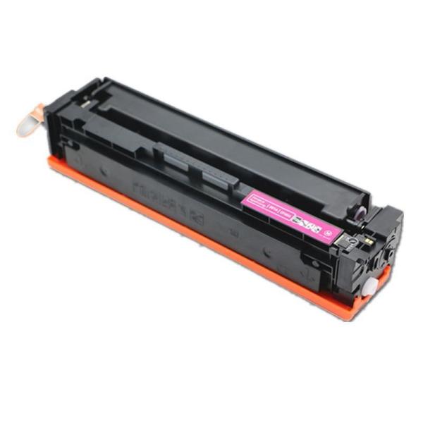 Canon LASER TONER CRG-045 M1