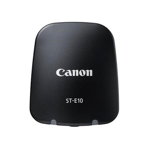 Canon ST-E10 Speedlite Transmitter2