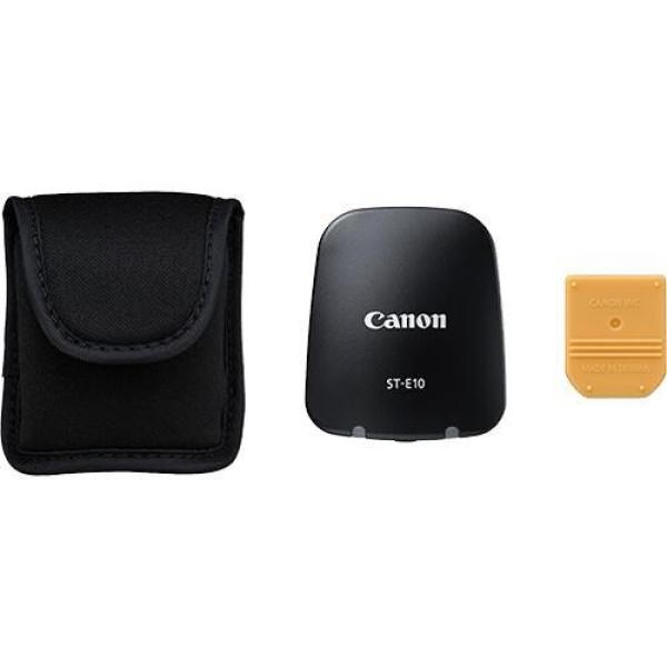 Canon ST-E10 Speedlite Transmitter3