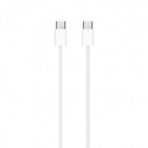 Nabíjací kábel APPLE USB-C (1 m)0