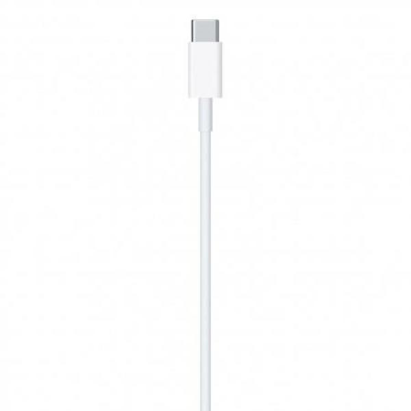 Kábel APPLE USB-C na Lightning (2 m)0