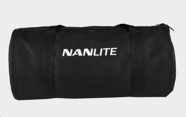 Nanlite Parabolický softbox pro Forza 604