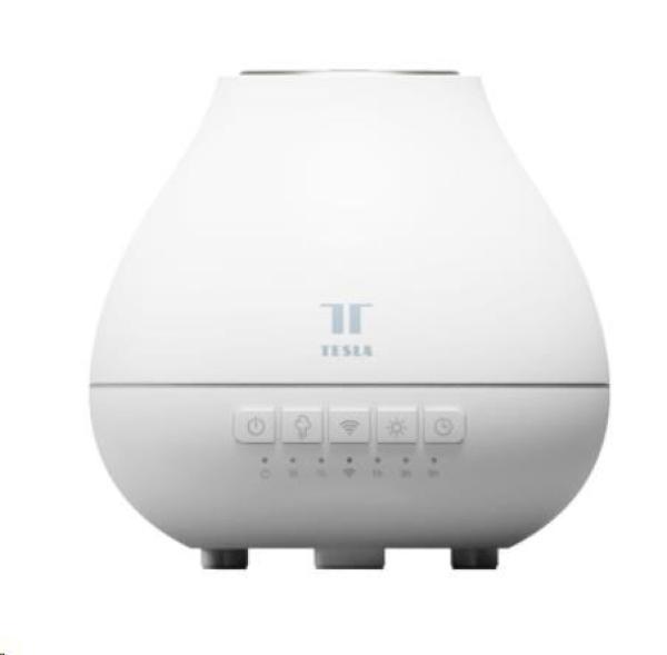 Tesla Smart Aroma Diffuser5