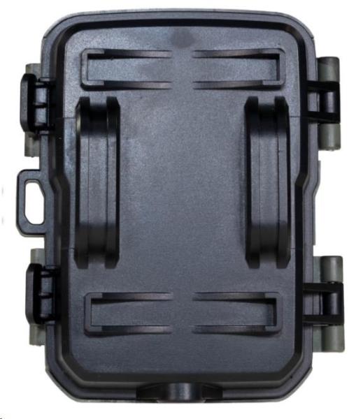 EVOLVEO StrongVision Mini,  fotopast/ časosběrná kamera2