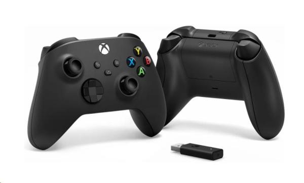 Microsoft Xbox 1VA-000023