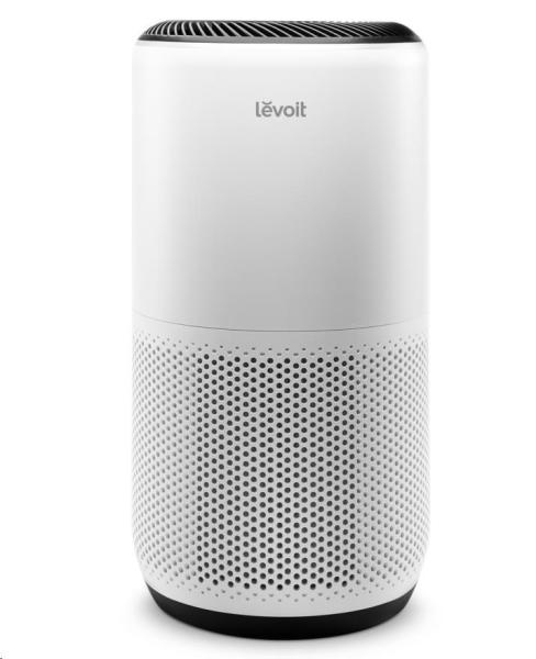 Levoit Core400S SMART - Inteligentní čistička vzduchu6
