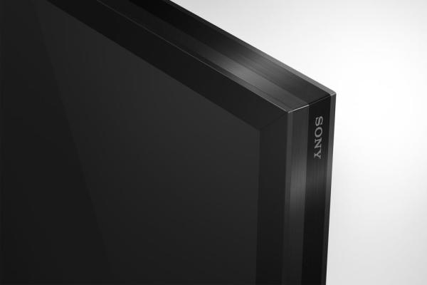 SONY 100" BRAVIA 4K Ultra HD HDR Professional Display2