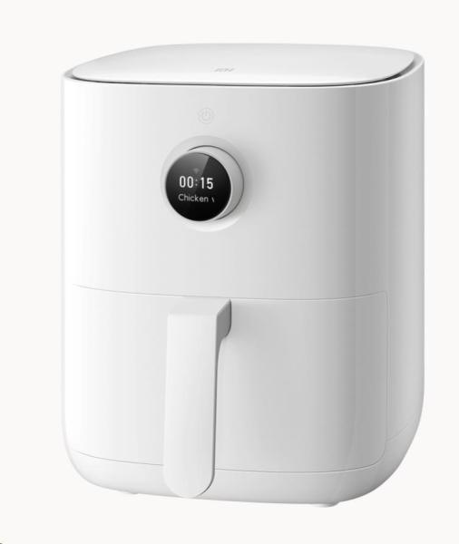 Xiaomi Mi Smart Air Fryer 3.5L3