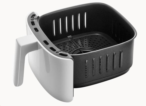 Xiaomi Mi Smart Air Fryer 3.5L5