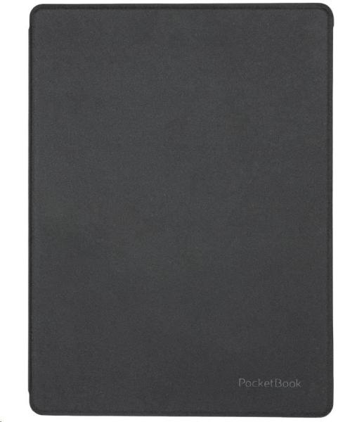 POCKETBOOK puzdro pre 970 InkPad Lite - čierne