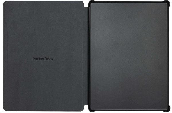 POCKETBOOK puzdro pre 970 InkPad Lite - čierne1