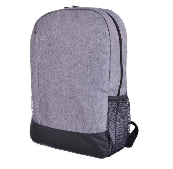 ACER Mestský batoh,  sivý pre 15.6"0