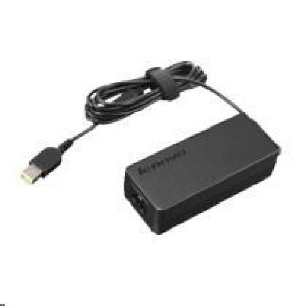 Lenovo ThinkCentre 135W AC Adapter (slim tip)