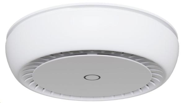 MikroTik RouterBOARD RBcAPGi-5acD2nD-XL,  cAP XL ac1