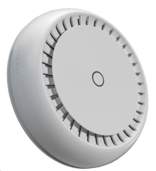 MikroTik RouterBOARD RBcAPGi-5acD2nD-XL,  cAP XL ac2