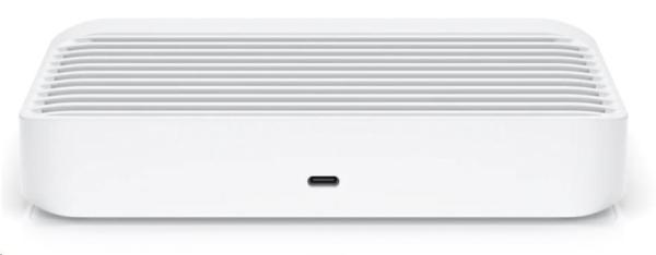 UBNT UniFi Switch Flex XG [4x100M/ 1G/ 2.5G/ 5G/ 10Gbps,  1x10/ 100/ 1000Mbps,  PoE]3