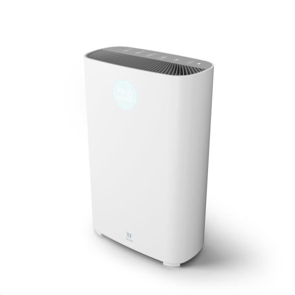 BAZAR - Tesla Smart Air Purifier Pro L - poškozený obal2