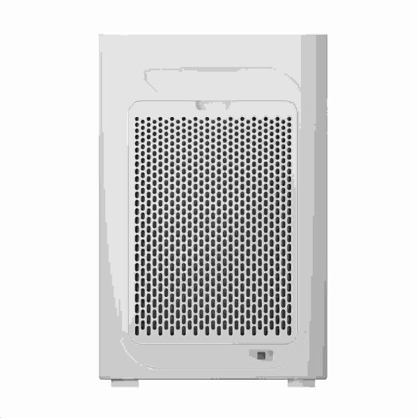 BAZAR - Tesla Smart Air Purifier Pro L - poškozený obal3