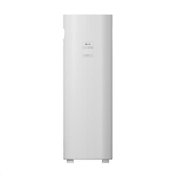 BAZAR - Tesla Smart Air Purifier Pro L - poškozený obal4