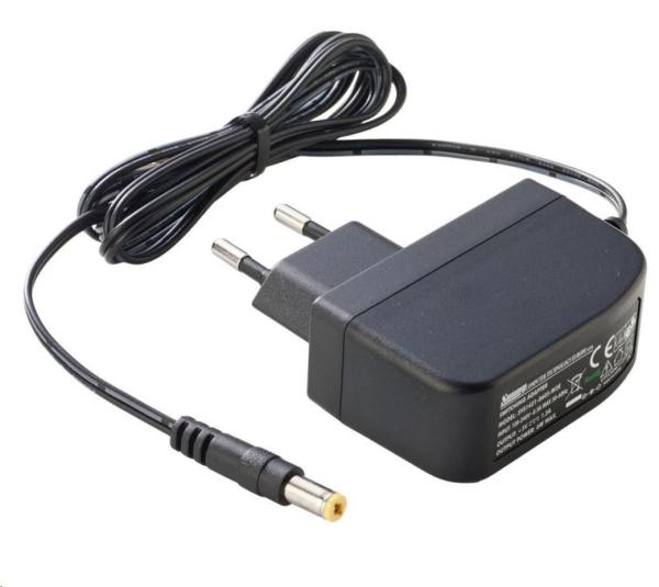 PREMIUMCORD Napájací adaptér 230V / 5V / 1200mA DC