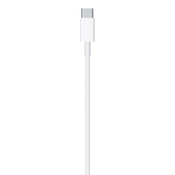 Kábel APPLE USB-C na Lightning (1 m)2