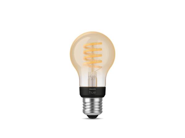 PHILIPS Hue White Ambiance 7W 550 Filament E272