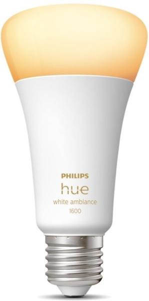 Philips Hue White Ambiance 13W 1600 E27