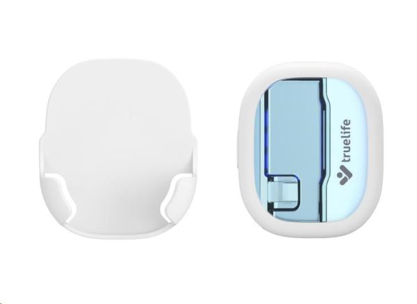 TrueLife SonicBrush UV Sterilizer - UV Sterilizátor zubních kartáčků4