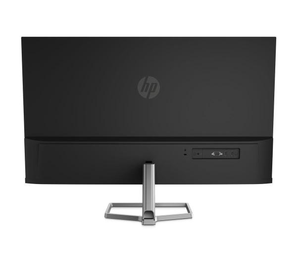 LCD HP M32f 31,5" matný;VA FHD 1920x1080; 10m:1; 300cd/m2; 5ms;VGA;2xHDMI2