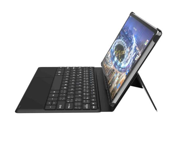 klávesnica iGET K206 pre tablet L206 s pogo7