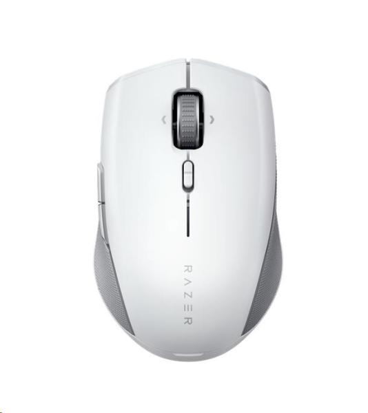 Myš RAZER Pro Click Mini, bezdrôtová, optická