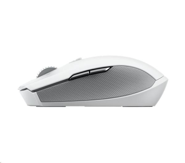 Myš RAZER Pro Click Mini,  bezdrôtová,  optická1