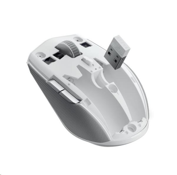 Myš RAZER Pro Click Mini,  bezdrôtová,  optická5