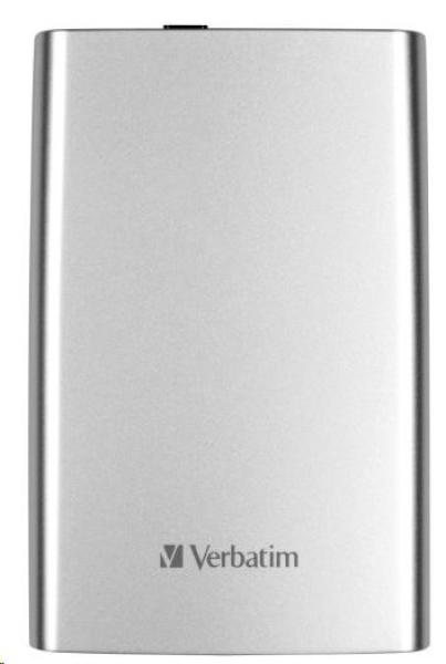 VERBATIM HDD 2.5