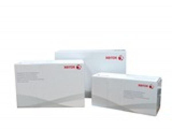Alternatívna páska Xerox Epson C13S015637 pre LX-300/ 400/ 800/ MX-80/ 82/ FX-80/ 85/ 800/ 850/ 870/ 8