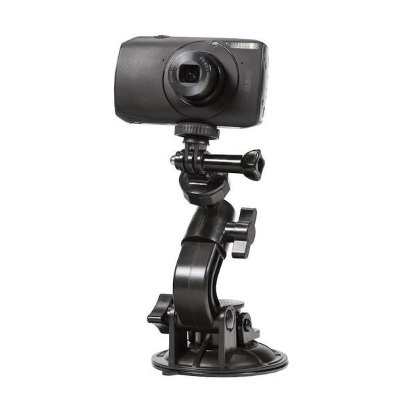 Doerr Camera Adapter GP-08 pro GoPro1