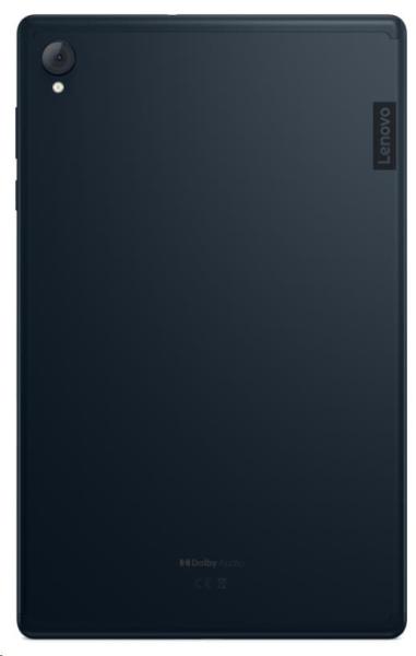 LENOVO TAB K10 Tablet (TB-X6C6X) - MTK P22T, 10.3" WUXGA IPS, 4GB, 64GB eMMC, MicroSD, LTE, 7500mAh, Android 114