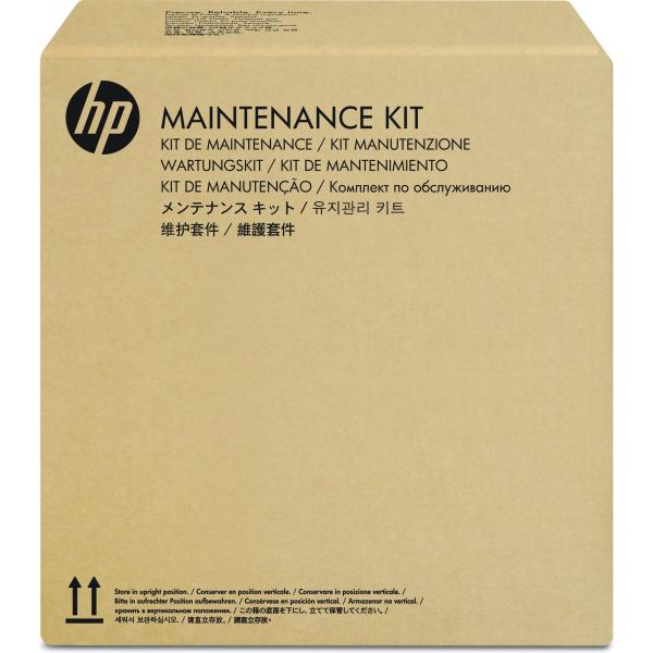 HP ScanJetPro2000S1 Shtfed Rlr Rplnt Kit