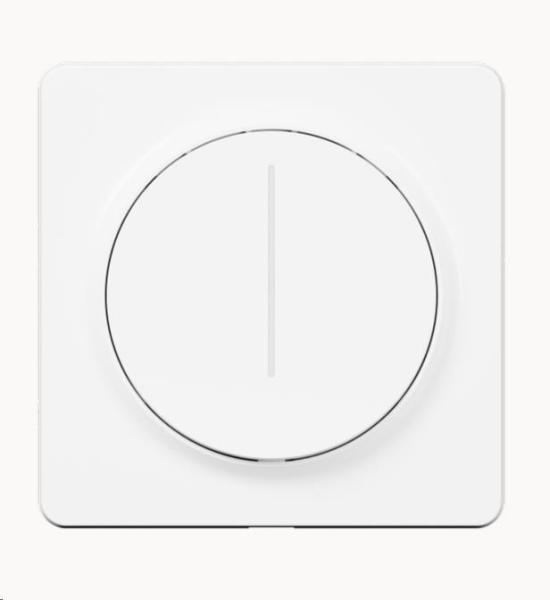Tesla Smart Dimmer Touch6