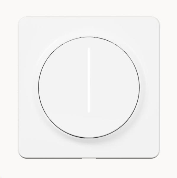 Tesla Smart Dimmer Touch2