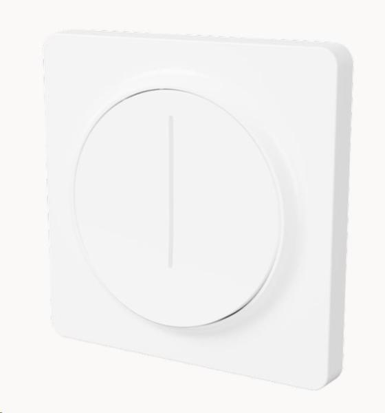 Tesla Smart Dimmer Touch3