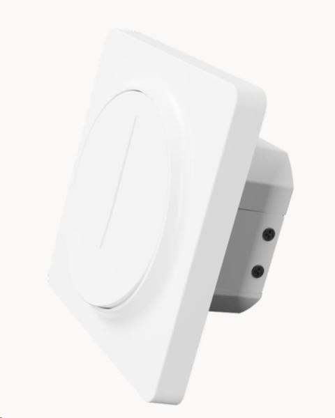 Tesla Smart Dimmer Touch0