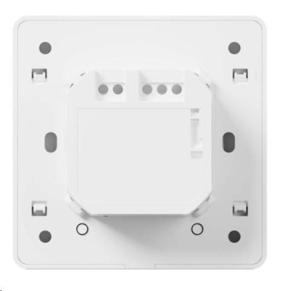 Tesla Smart Switch8