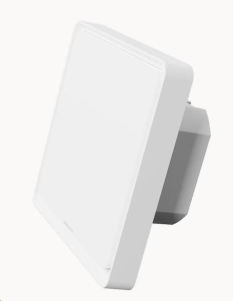 Tesla Smart Switch9